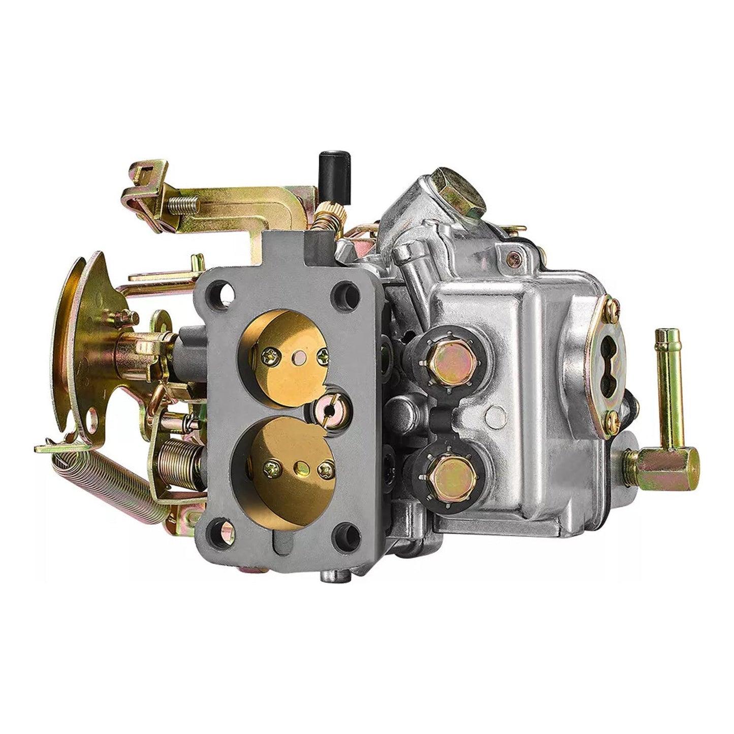 Carburatore Nissan SUNNY TRUCK 1979-1981, 16010-H1602