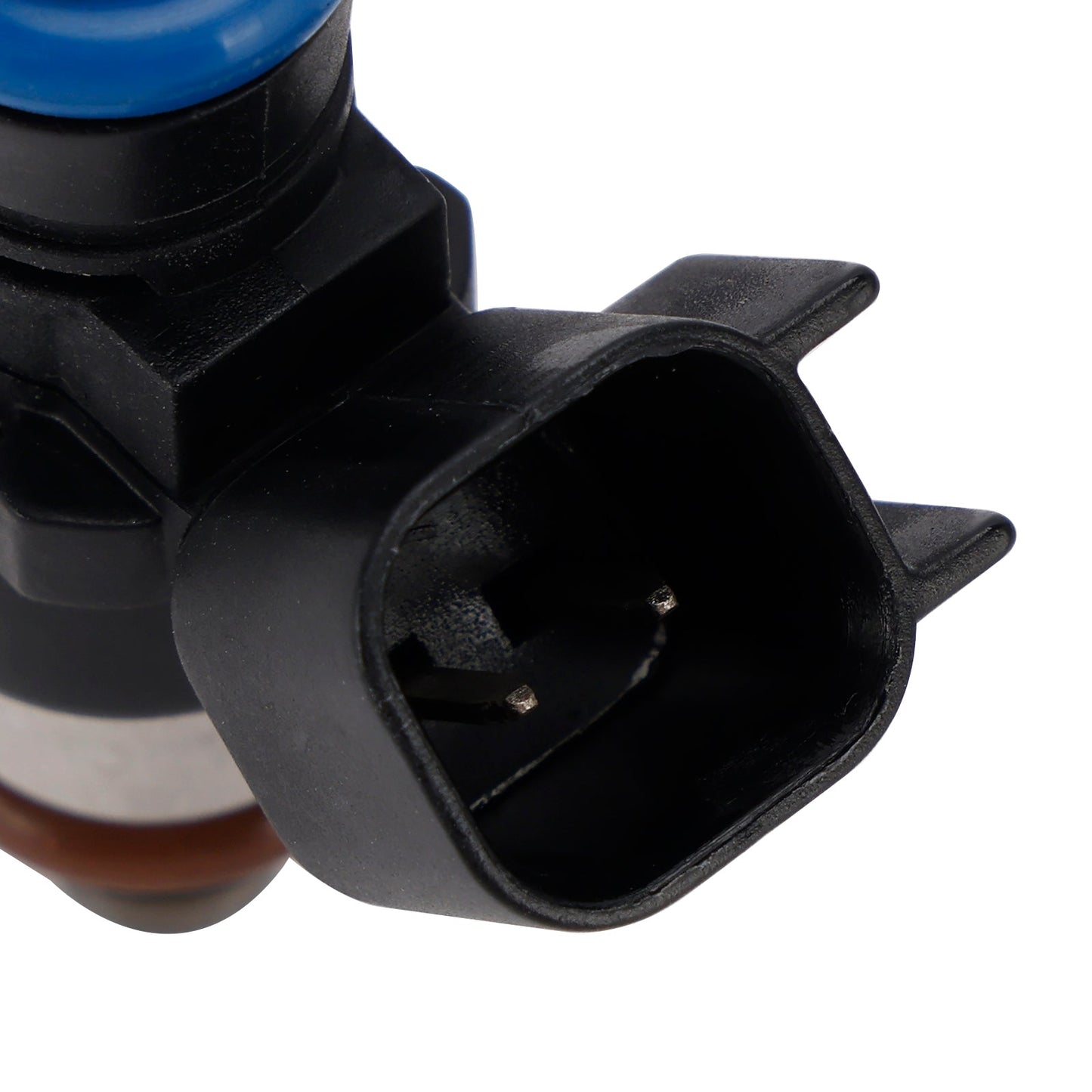2521068 Iniettori di carburante GX1075IJ110XG per Polaris Ranger 570 EFI 14-21