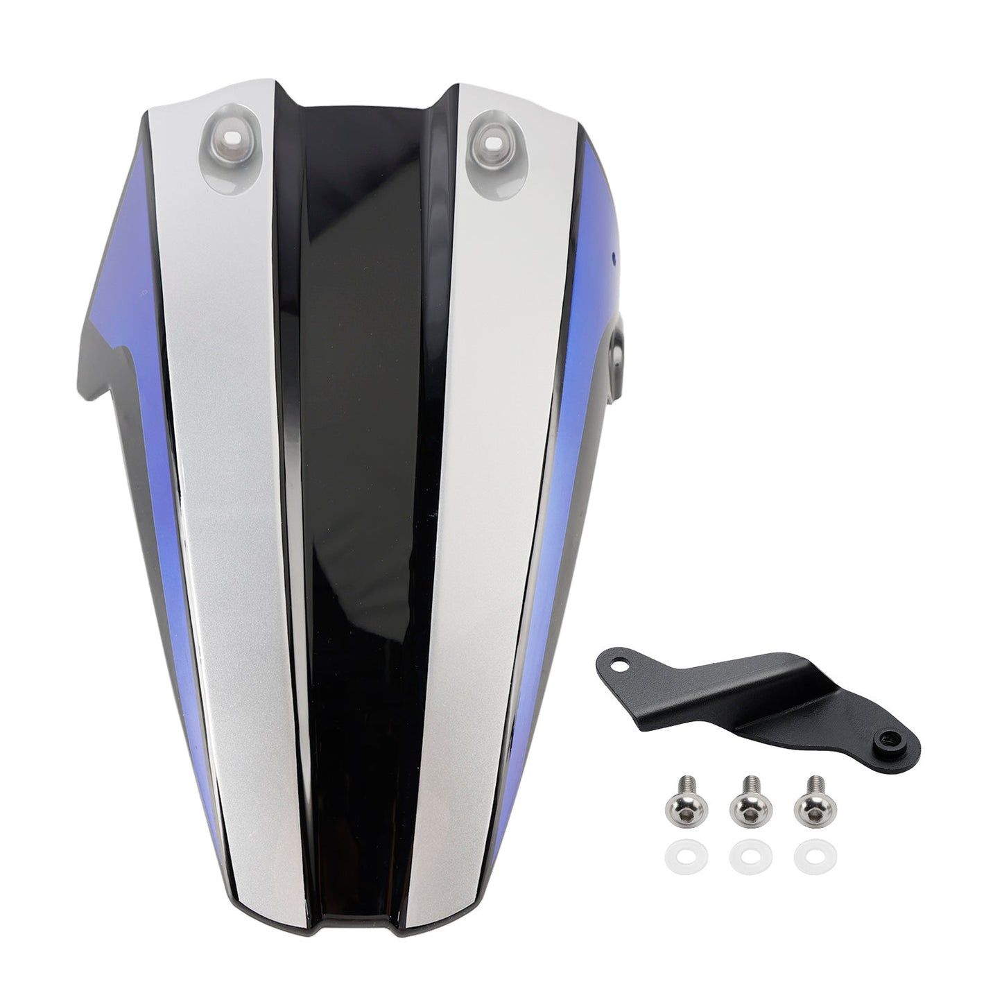 Parafango posteriore Carenatura per Yamaha MT-10 / SP MT10 2016-2024