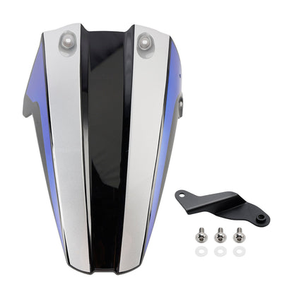 Parafango posteriore Carenatura per Yamaha MT-10 / SP MT10 2016-2024