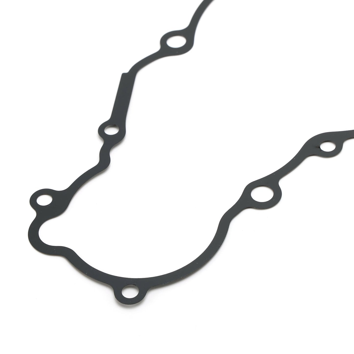 Guarnizione coperchio accensione per LC8 950 990 Adventure Superduke Enduro 60030040100