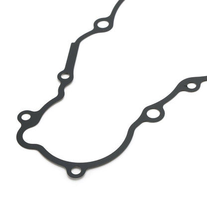 Guarnizione coperchio accensione per LC8 950 990 Adventure Superduke Enduro 60030040100