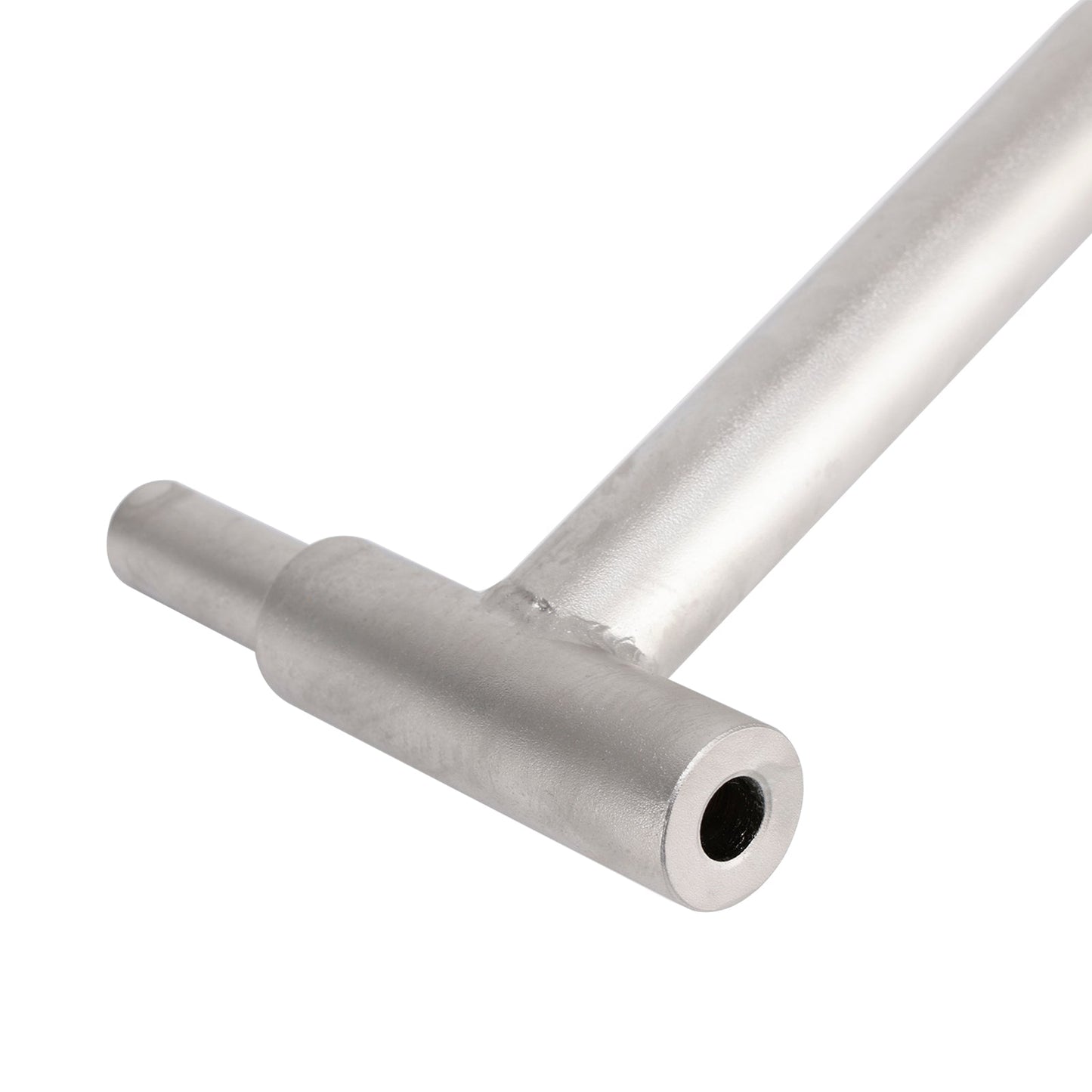 Barra di protezione motore superiore in acciaio per BMW S1000Xr 2024-2025 S 1000 Xr