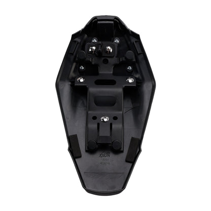 Carenatura del codino posteriore Kawasaki Z900 Z900SE 2025-2026