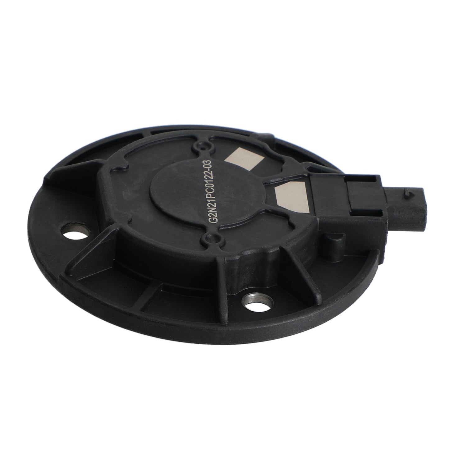 Magnete regolatore albero a camme motore 06L109259A per VW Jetta per Audi Q5