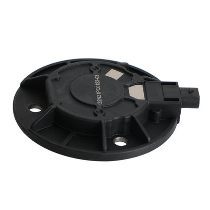 Magnete regolatore albero a camme motore 06L109259A per VW Jetta per Audi Q5