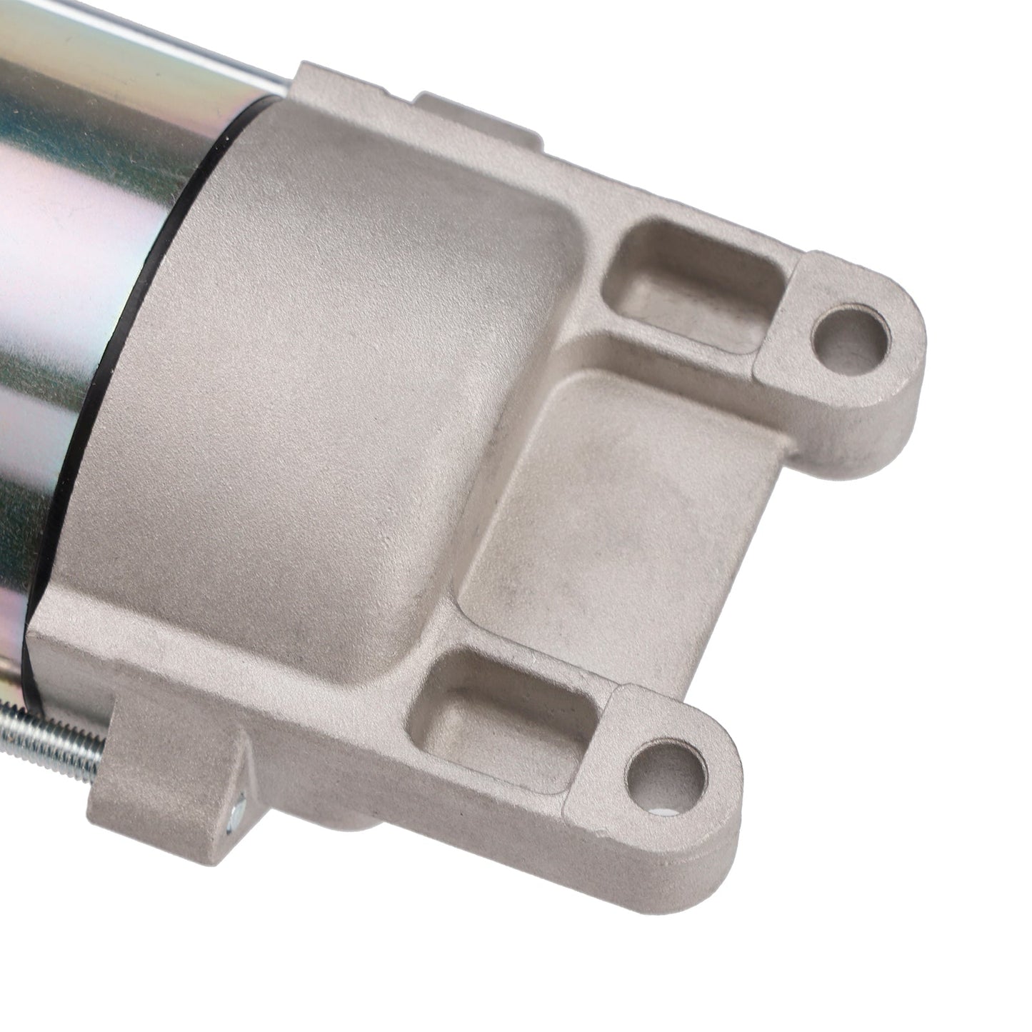 Motorino di avviamento CARBU TGB Blade 500 SL 2016 924470E