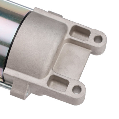 Motorino di avviamento TGB Blade 550R EFI (Starrachse) 924470E