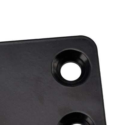 Guida cofano RH IHC HLK2733R 3810982C1 lato destro