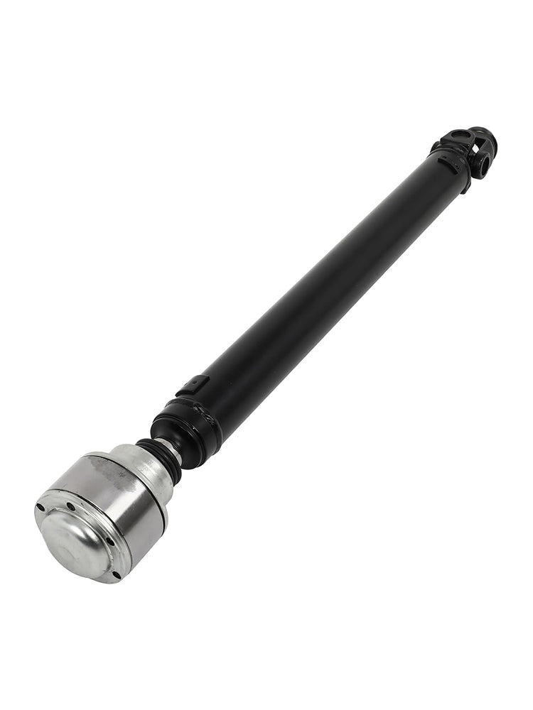 Albero di trasmissione anteriore Land Rover Freelander AWD 1998-2006 TVB000090 817 mm
