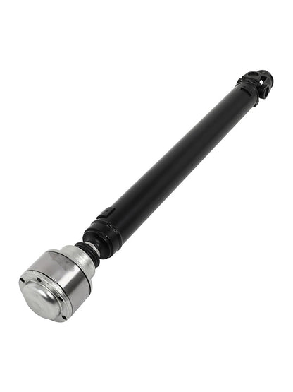 Albero di trasmissione anteriore Land Rover Freelander AWD 1998-2006 TVB000090 817 mm