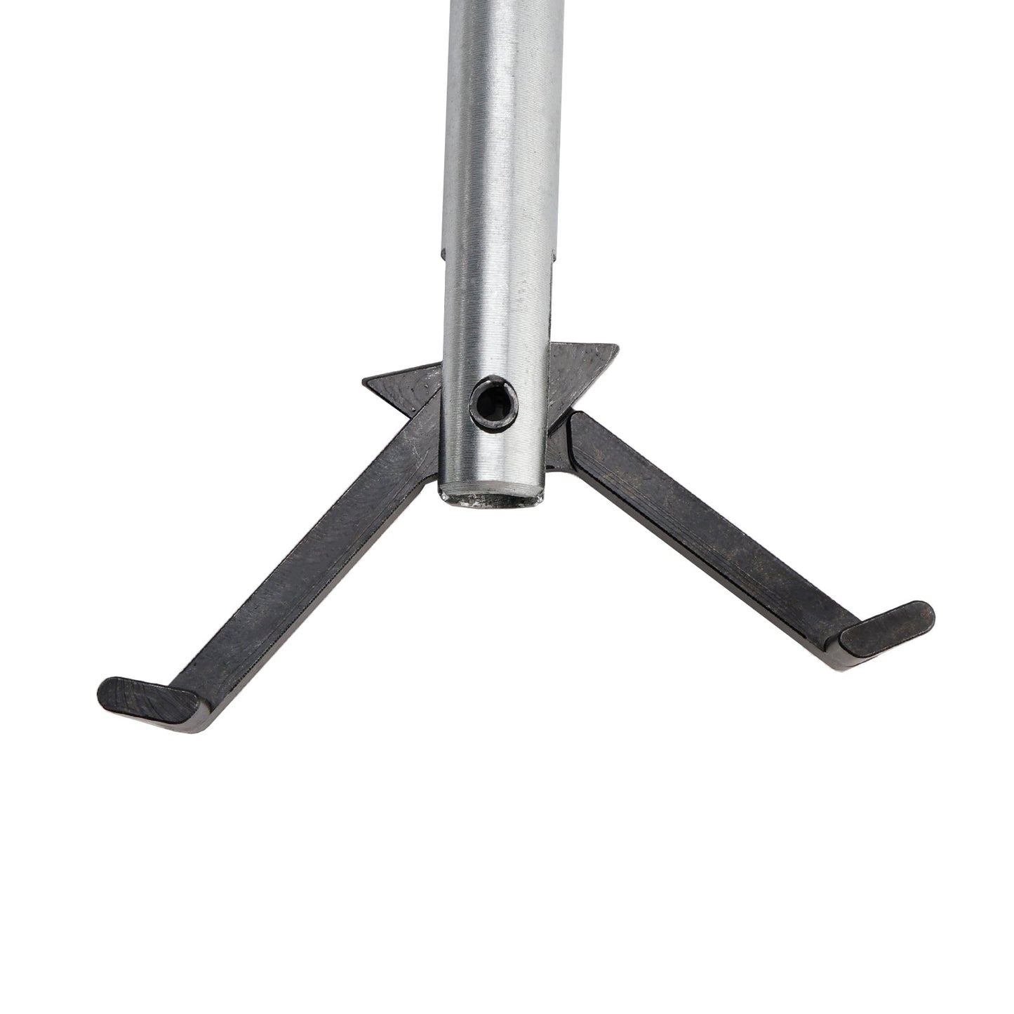 2 pezzi di attrezzo per il fermo della catena di distribuzione per Chevy Camaro Impala 3.6L EN-48313-1