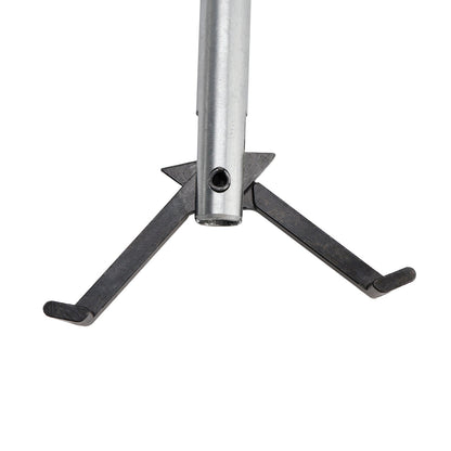 2 pezzi di attrezzo per il fermo della catena di distribuzione per Chevy Camaro Impala 3.6L EN-48313-1