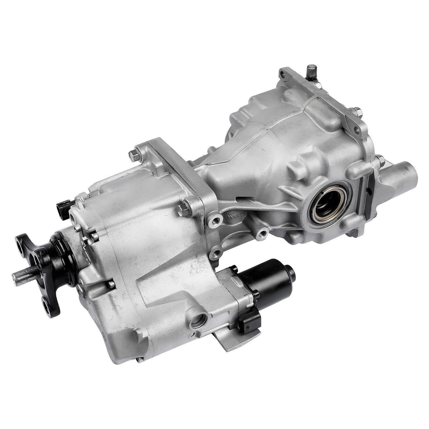 53000-3B560 530003B560 Gruppo differenziale posteriore per Hyundai Santa FE 2015-2021