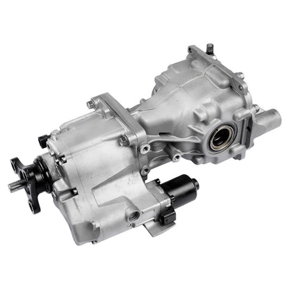 53000-3B560 530003B560 Gruppo differenziale posteriore per Hyundai Santa FE 2015-2021