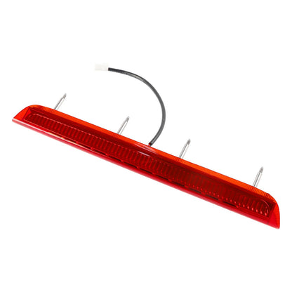 Spoiler posteriore Luce stop freno superiore 92700-C5000 per Kia Sorento 2016-2020