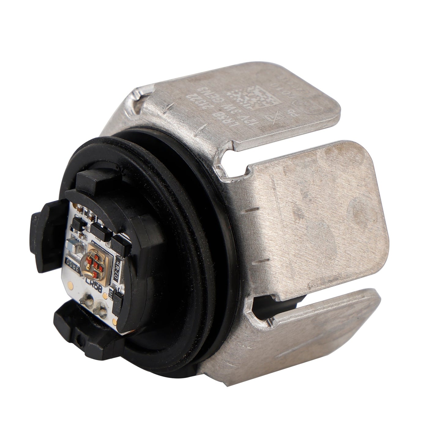 Moduli LED per fanali posteriori LR5B 21322 12V 3W GEN3 10-2Pin per PHILIPS