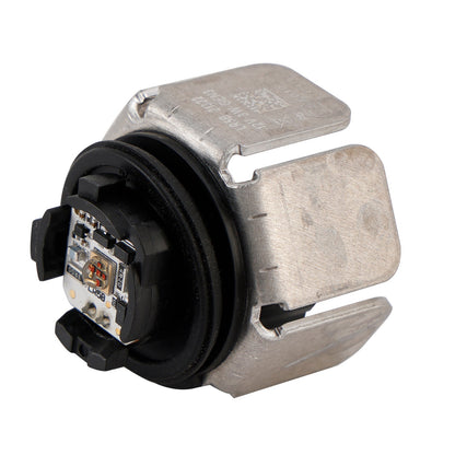 Moduli LED per fanali posteriori LR5B 21322 12V 3W GEN3 10-2Pin per PHILIPS