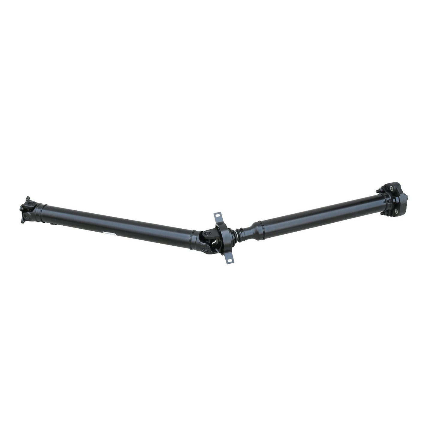 Gruppo albero di trasmissione posteriore BMW 328i E90 L6 e 3.0L posteriore automatico e cambio RWD 2007-2013 26107551199 26107551199