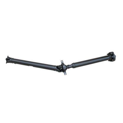 Gruppo albero di trasmissione posteriore BMW 328i E90 L6 e 3.0L posteriore automatico e cambio RWD 2007-2013 26107551199 26107551199