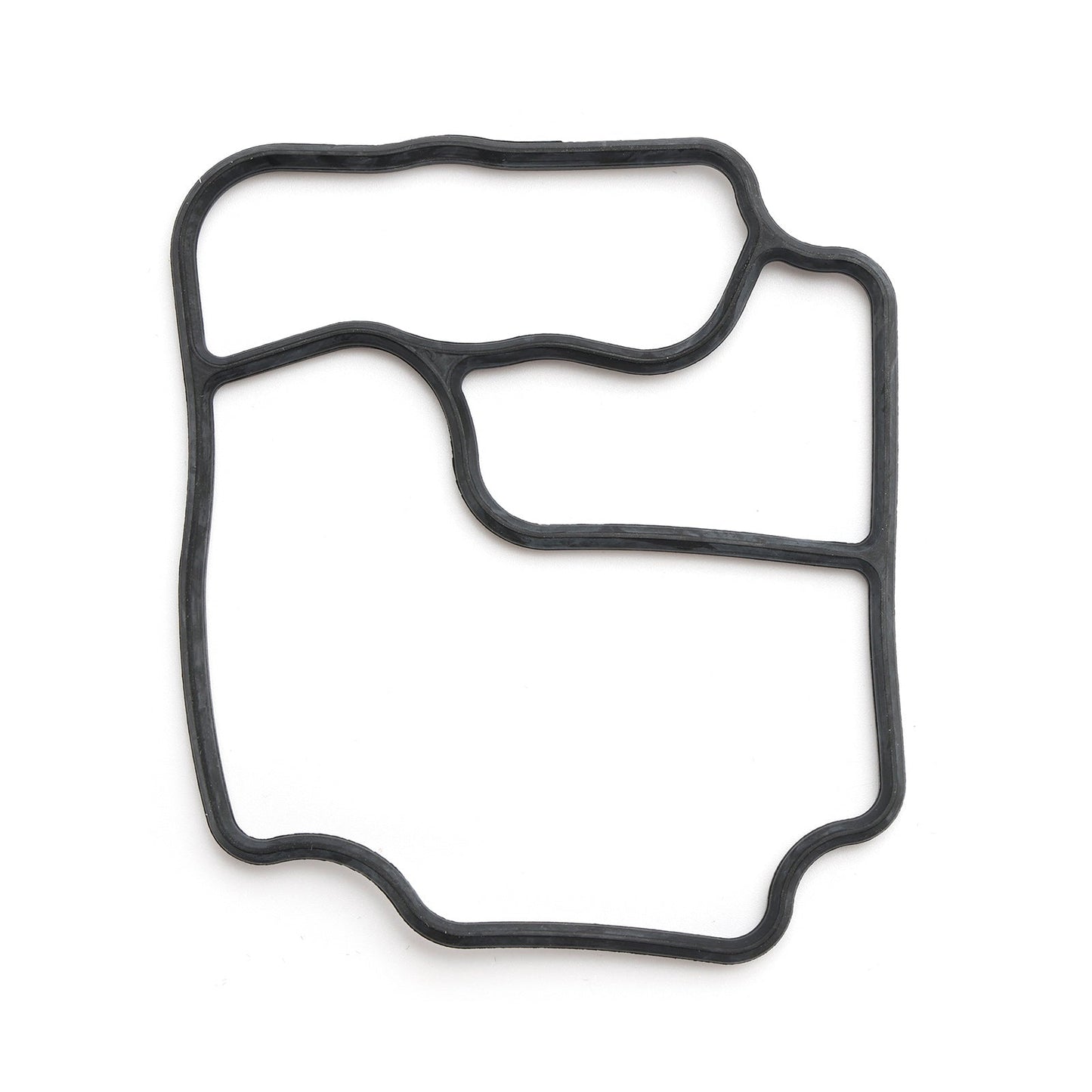 Guarnizione di blocco dell'alloggiamento del filtro dell'olio 11421719855 per BMW E36 E46 Serie 3 Z3 Z4