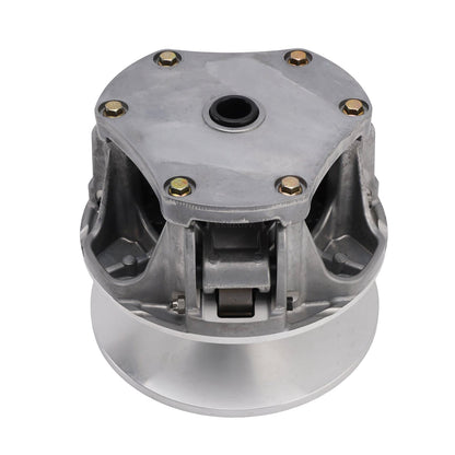 Puleggia variatore frizione anteriore per John Deere XUV825i S4 AUC14491
