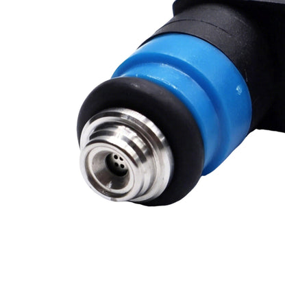 1 iniettore di carburante 630cc 60lb per Siemens Deka Short pico FI114962 107962