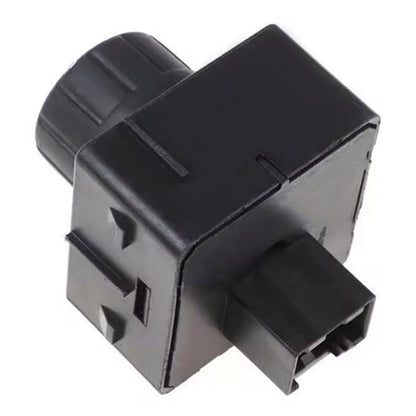 Interruttore di controllo del selettore della scatola di trasferimento Chevrolet Silverado 3500 HD 4WD 2015-2020 84254254