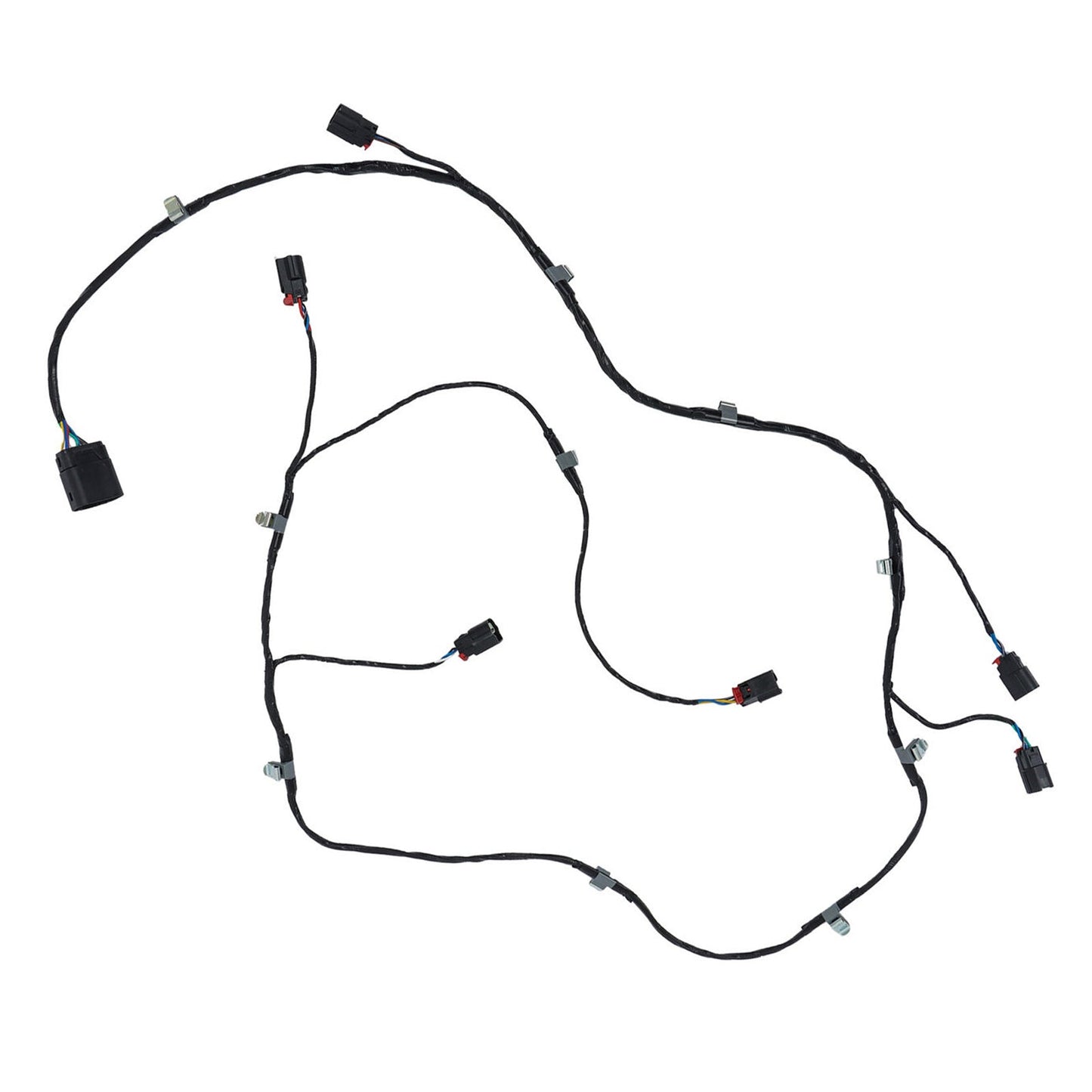 Cablaggio fascia anteriore Jeep Grand Cherokee 2016-2019 68261975AC
