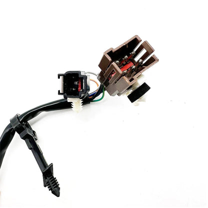 Molla dell'orologio F65Z14A664AB per Ford F-150 F-250 1997-1998 Lincoln Navigator