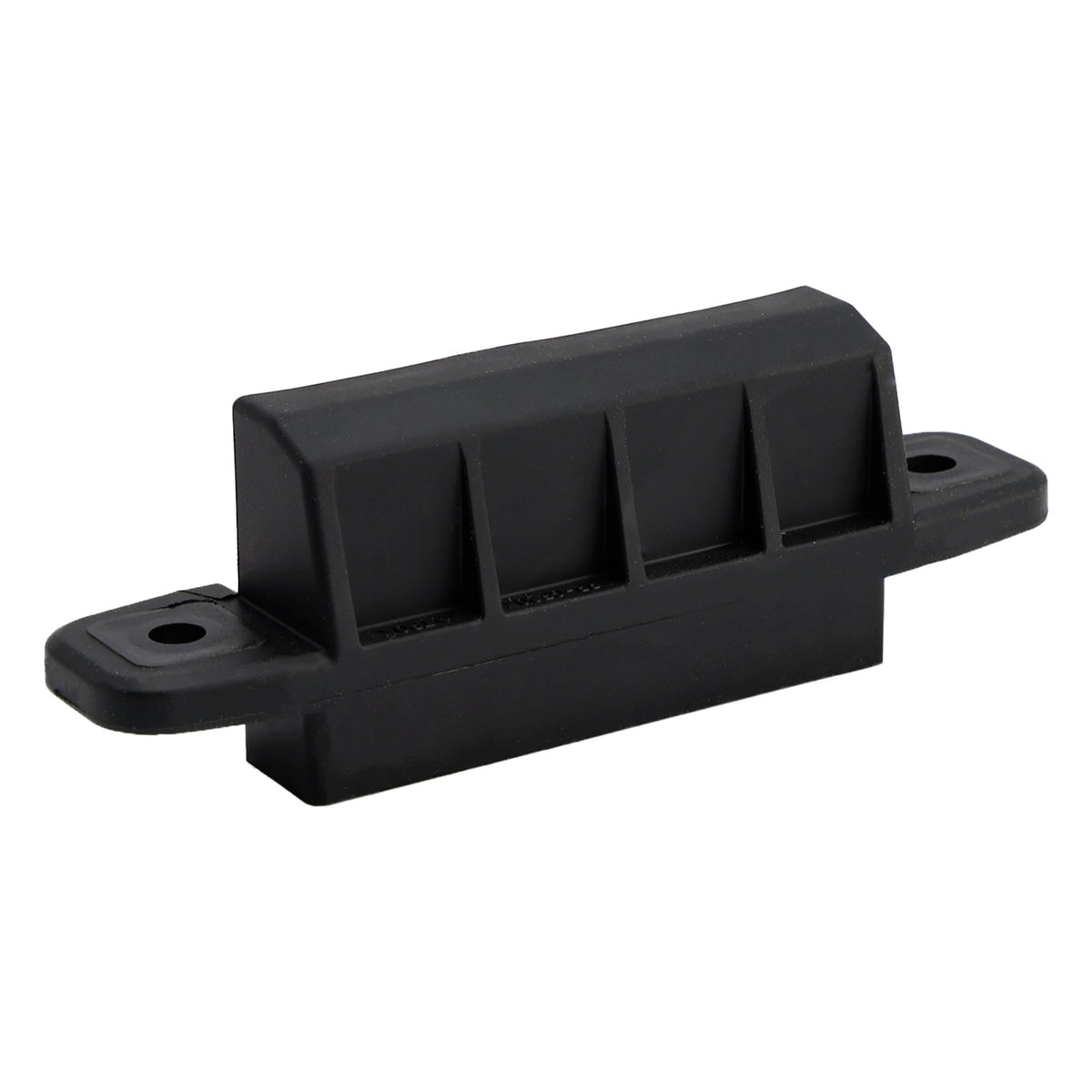 Pulsante di apertura del portellone del bagagliaio per Toyota LandCruiser VDJ200 84840-28040