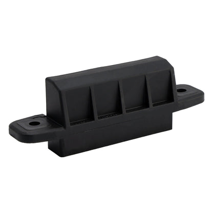 Pulsante di apertura del portellone del bagagliaio per Toyota LandCruiser VDJ200 84840-28040
