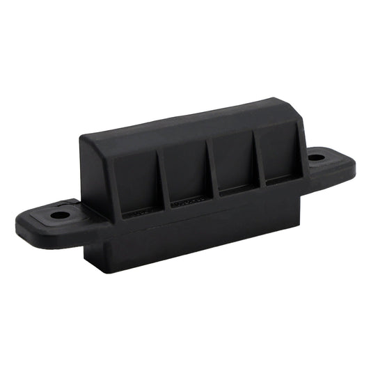Pulsante di apertura del portellone del bagagliaio per Toyota LandCruiser VDJ200 84840-28040