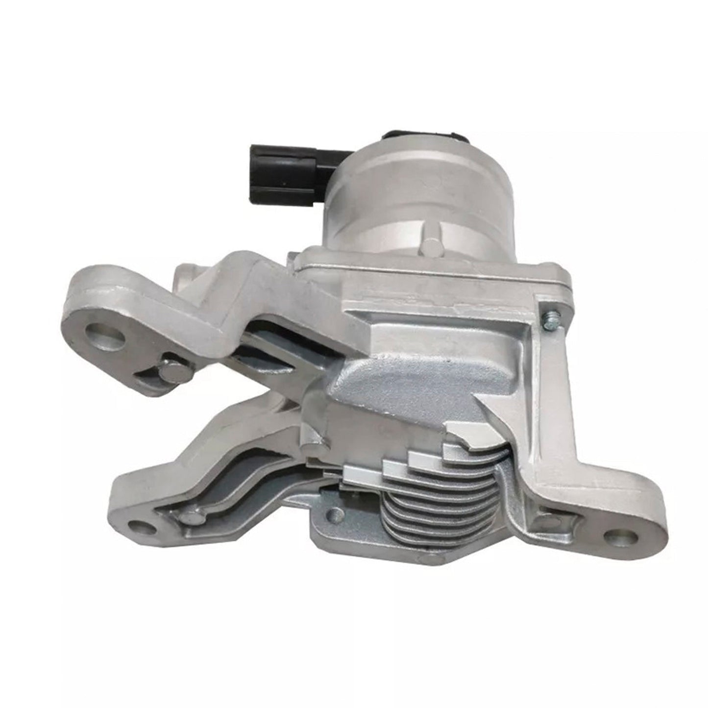 Toyota Land Cruiser, GRJ200 Valvola di deviazione Controllo emissioni 25701-31014