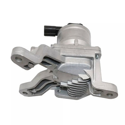 Toyota 4Runner, GRN280, GRN285 Valvola di controllo delle emissioni 25701-31014