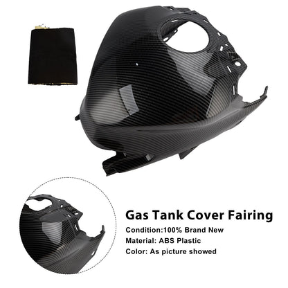 Protezione per carenatura serbatoio benzina per Yamaha YZF-R3 R25 2025-2026