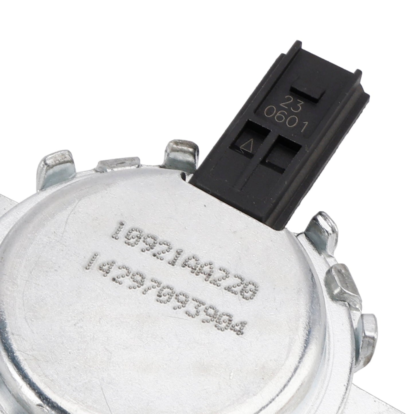 Elettrovalvola di fasatura variabile delle valvole di aspirazione o scarico per Subaru Impreza 10921AA231