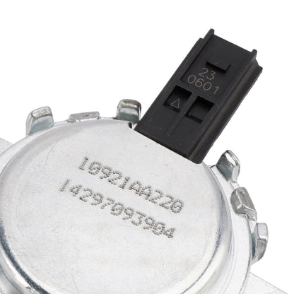 2 elettrovalvole di fasatura variabile delle valvole di aspirazione e scarico per Subaru Impreza 10921AA231