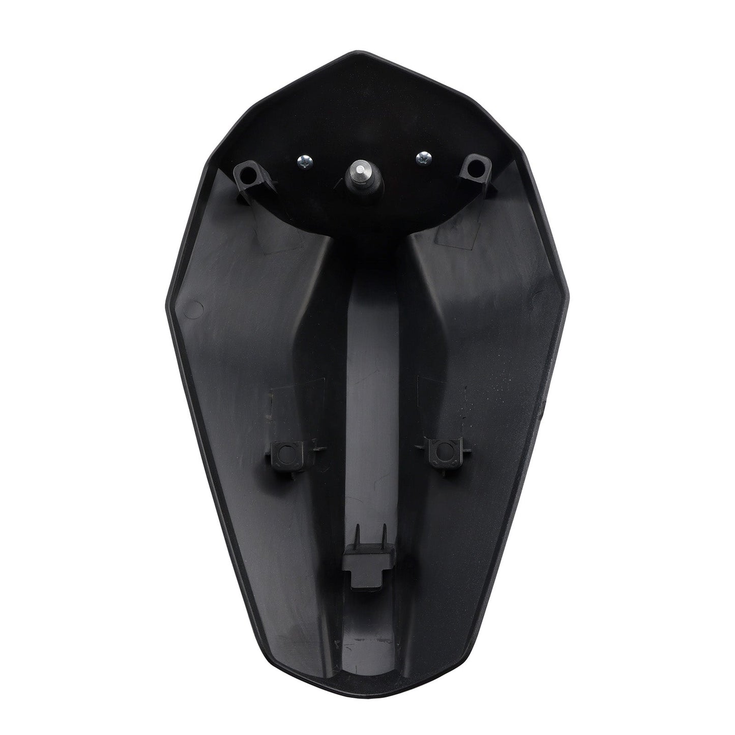 Carenatura posteriore Racing Tail per Kawasaki ZX25R ZX4R ZX4RR 2020-2025