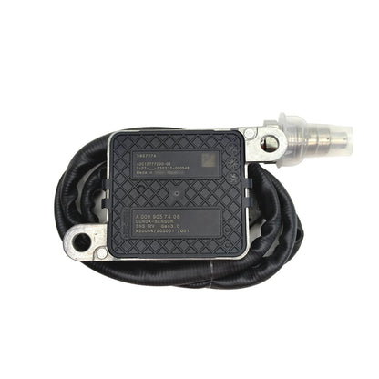 Sensore di ossido di azoto A0009057408 per Mercedes ABS Classe G Vito CLA Sprinter