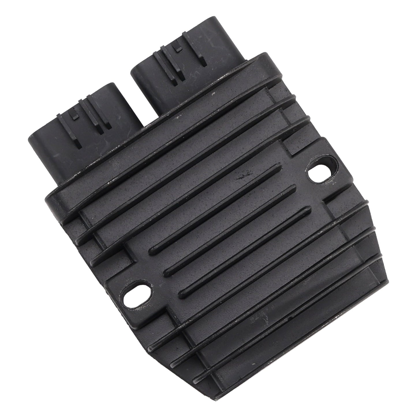 Guarnizione regolatore statore generatore per Moto Morini X-Cape 650 2021-2024 113001-P14A-0000