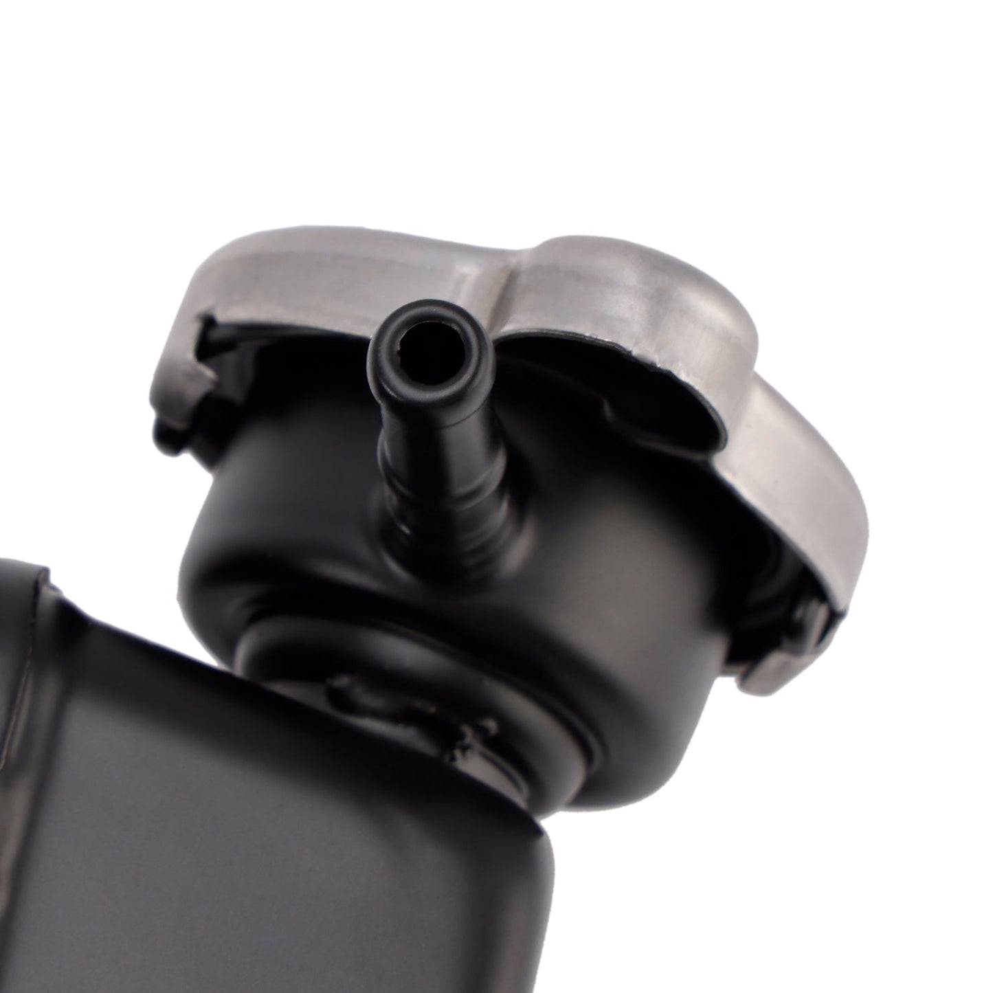 Radiatore di raffreddamento del motore HONDA NT1100 2022-2024