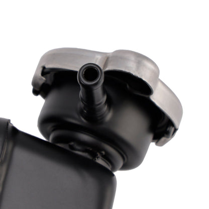 Radiatore di raffreddamento del motore HONDA NT1100 2022-2024
