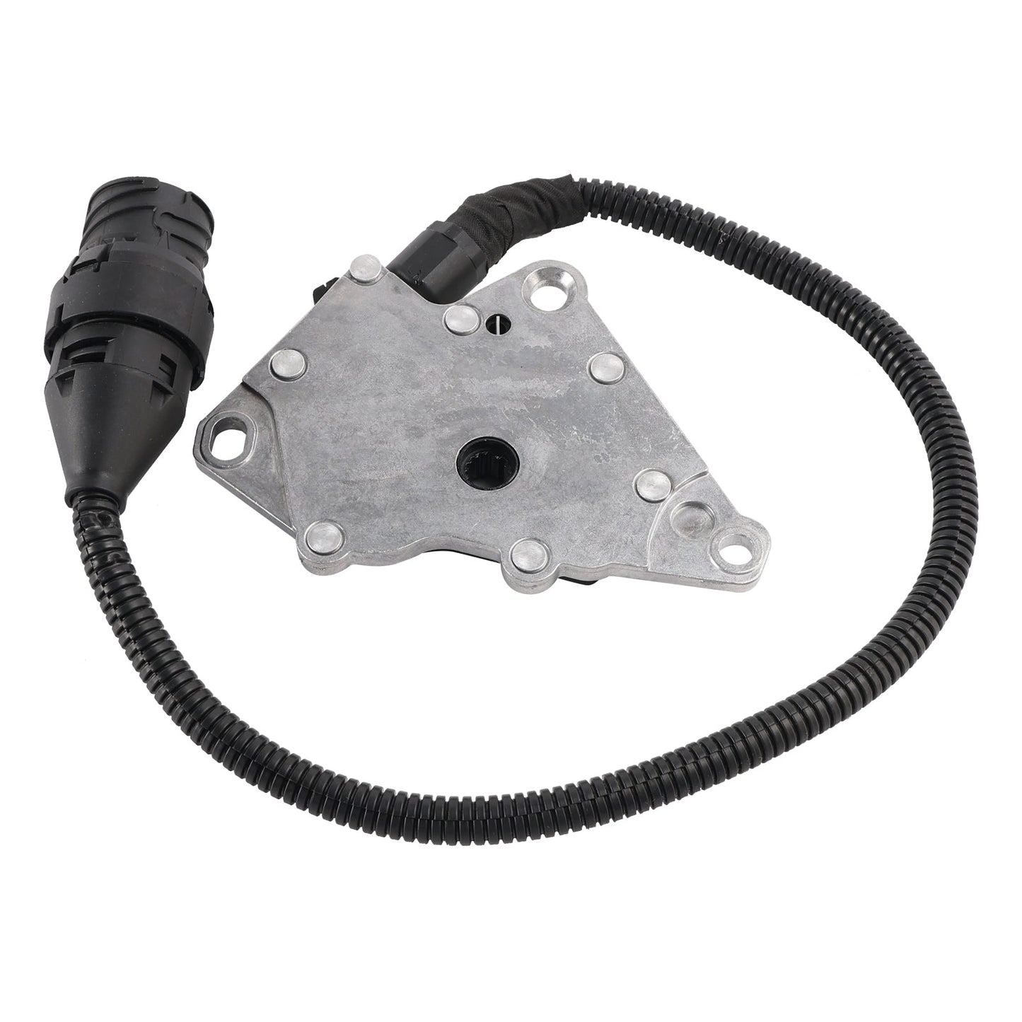 Interruttore di sicurezza in folle per Land Rover Range Rover 4.4L 2003-2005 UHB500020