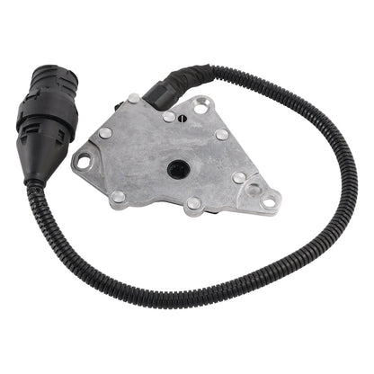 Interruttore di sicurezza in folle per Land Rover Range Rover 4.4L 2003-2005 UHB500020