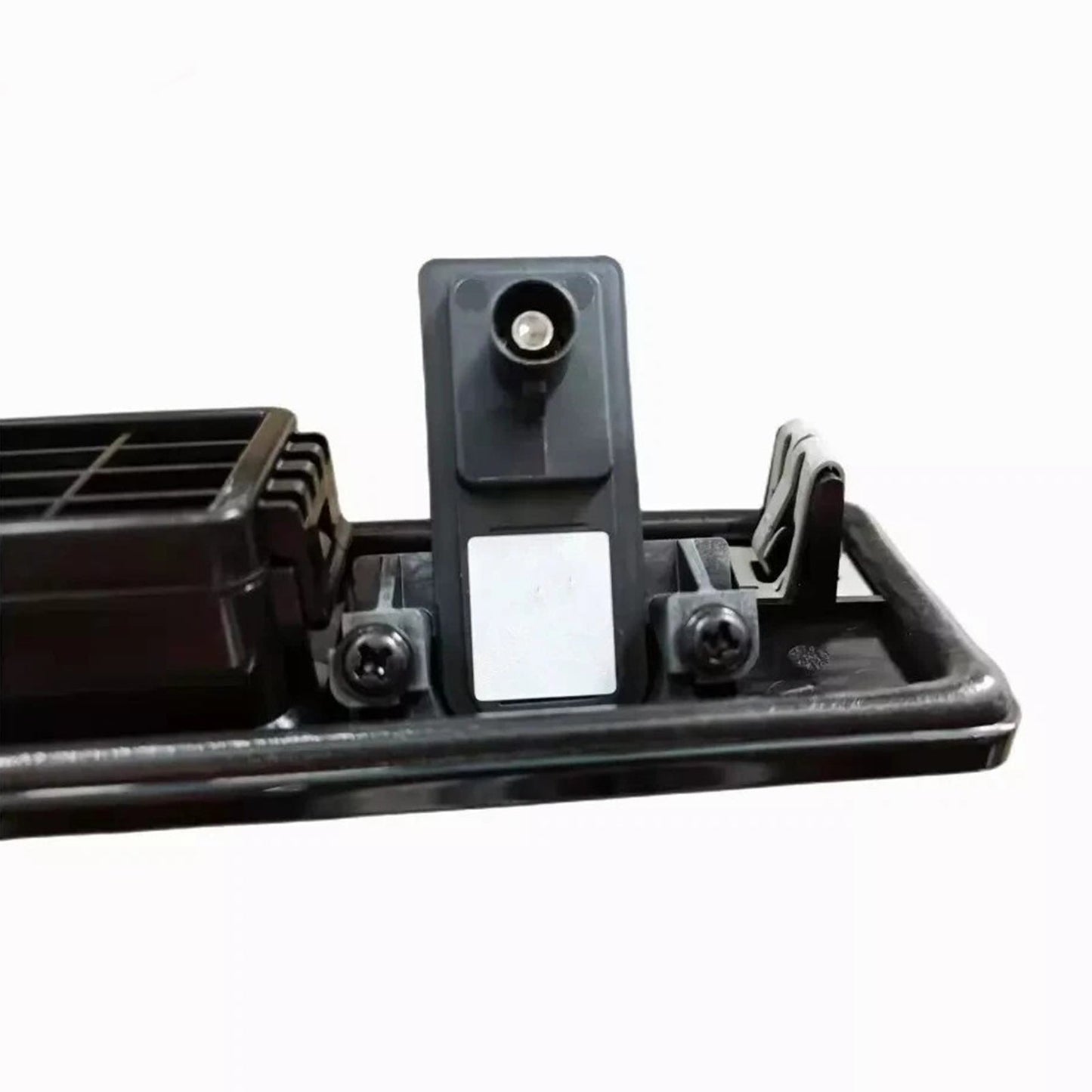 Telecamera di retromarcia per bagagliaio posteriore Tesla Model Y 2020-2023 1095949-00-E