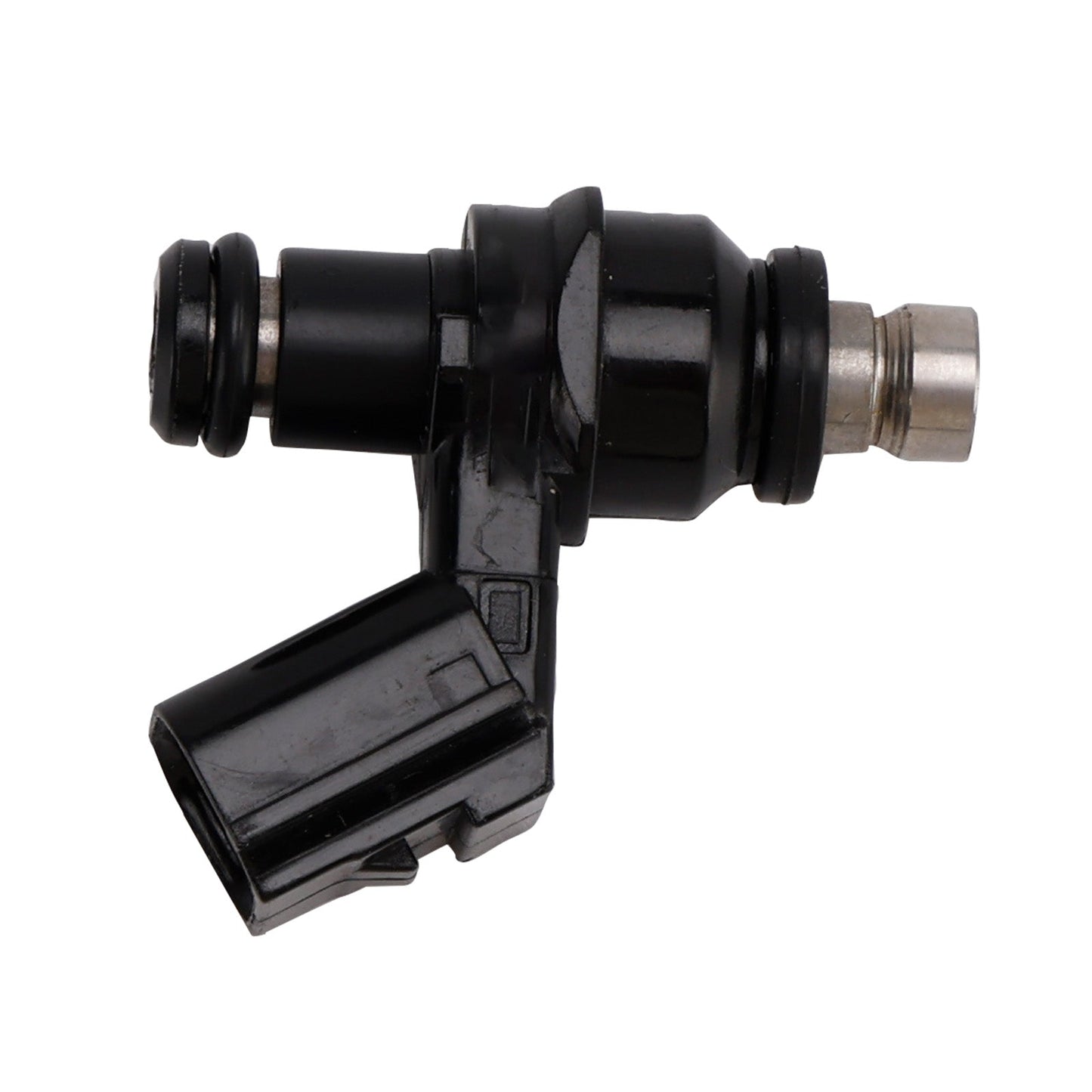 Iniettori di carburante adatti per Honda Wave 110 Monkey Grom 125 Super Cub 16450-K76-T61