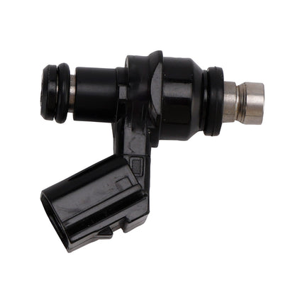 Iniettori di carburante adatti per Honda Wave 110 Monkey Grom 125 Super Cub 16450-K76-T61