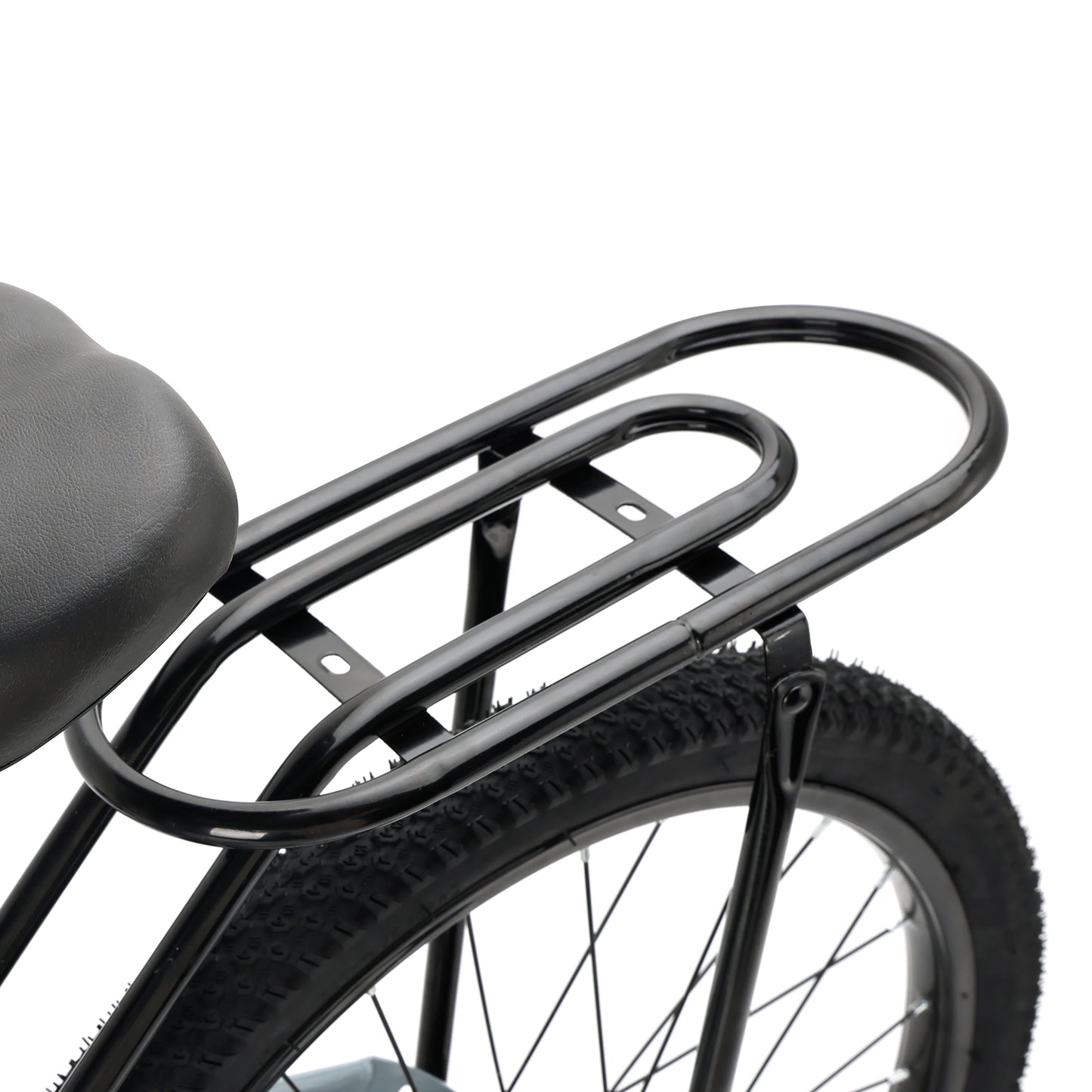 20 pollici di biciclette per bambini per bambini adolescenti