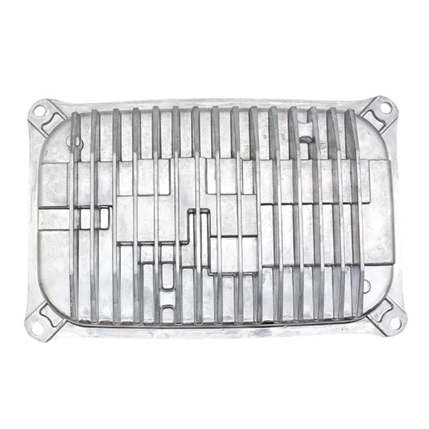 Modulo di controllo del conducente dei fari MERCEDES BENZ Classe E/S W222/W213/W238/W205 2017+ A2139005711 sinistro